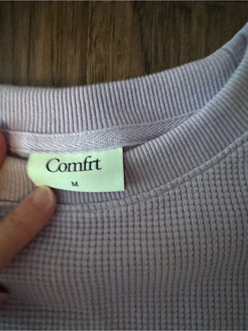 Comfrt bundle - Picture 7 of 7
